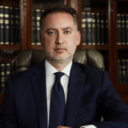 Octavio Ochoa Huerta